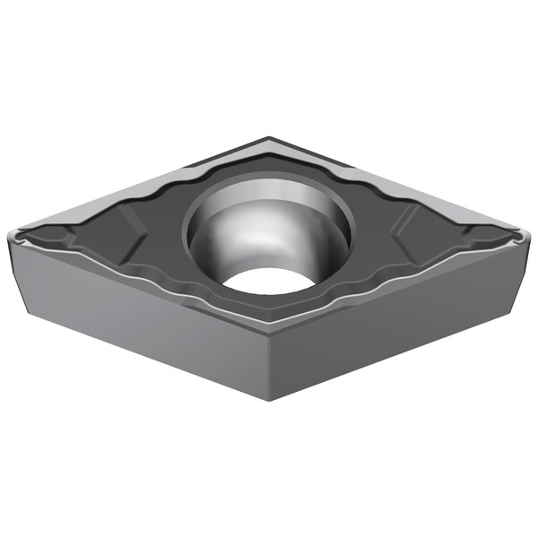 Sumitomo DCMT21.50.5ELU Grade AC6030M Carbide Turning Insert 196CBUU - main